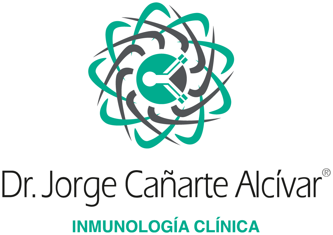 Dr Jorge Canarte Alcivar